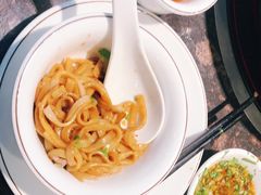 -八合里牛肉火锅(深圳海德店)