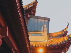 -九眼桥码头旧址