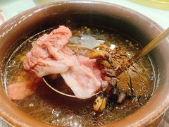-阿伟海鲜楼·福建菜(涵江店)