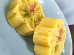 -蟹村草堂·苏式园林人文农家·大闸蟹