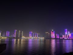 -Helens海伦司小酒馆(郡原广场店)