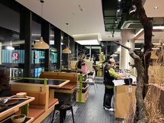 -山缓缓火锅(苏州仁恒仓街店)