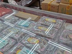 -采芝斋评弹茶馆(观前街店)