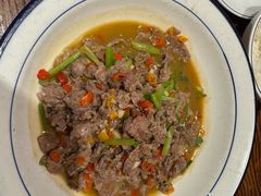 -衡厨(中南店)