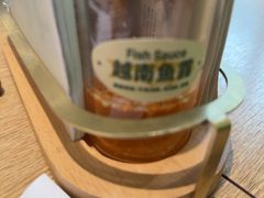 -蔡澜Pho·越南粉餐厅(海上世界店)