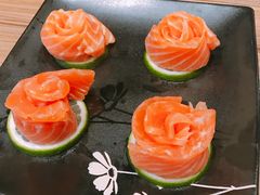 -粤港餐厅(禹州商业广场店)