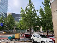 -4k轰趴馆(苏州街店)