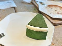 -Bco豆库(星耀天地店)