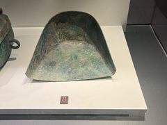 -齐文化博物馆