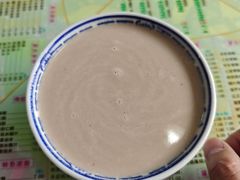 -裕满园(天宁广场店)