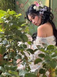 -WAVE SODA摄影工作室