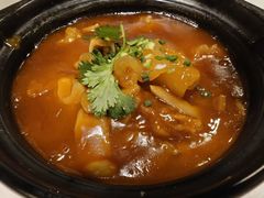 -北京全聚德(西客站店)