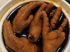 -点都德(汇盈广场店)