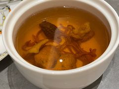 -写庭·鱼鲜川菜·宴请(铁像寺水街店)
