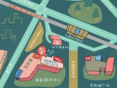 -甲乙果 美术书法(通州校区)