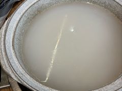 -丰尔粥食·粥底火锅·桑拿鸡(大良总店)