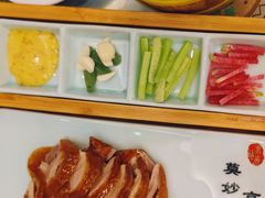 -全聚德(常州店)