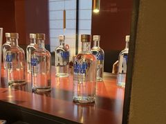 -青年公社烤鸭(肇嘉浜路店)