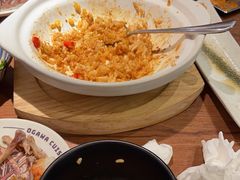 -小川洋风料理(大悦城店)