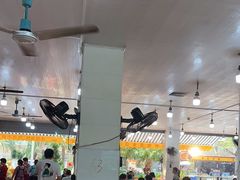 -秋姐美食店(旅游大道店)