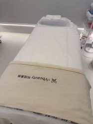 -苑苑vbeauty科技美容SPA
