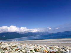 -七星潭蓝天广场