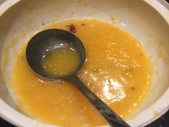 -琼林徽宴(中央门店)