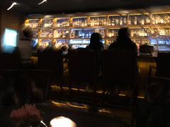 -格兰酒吧Glen Bar