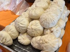 -博望坡酒楼(漕溪路店)