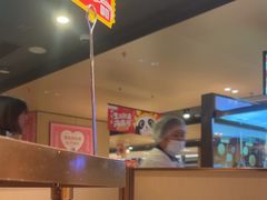 -海底捞火锅(宝龙广场夜宵主题店)