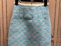 -Gucci(北京金融街购物中心店)