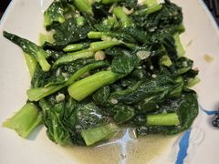 -民间瓦缸煨汤館(嵩山路店)