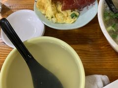 -陈记汤饭(水巷口店)