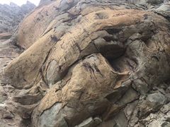 -水洞沟旅游区