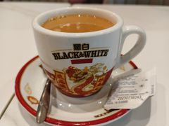 -柠檬树茶餐厅(海雅缤纷城店)