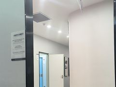 -牙博士口腔品牌连锁(杨浦店)