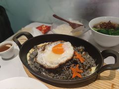 -眉州东坡·熊猫主题餐厅(枫蓝店)