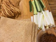 -美味居(古城店)