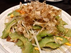-九州酒场ひこぞう(2号店)