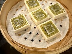 -咸亨酒店•非遗绍兴菜•中华老字号(堂吃餐厅)
