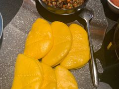 -凤凰湘语·湘粤鲜融(浦东旗舰店)