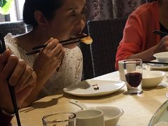 -小平岛開海水饺(浑南店)