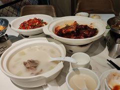 -晋家门(文峰广场店)