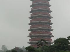 -北京雁栖湖国际会展中心