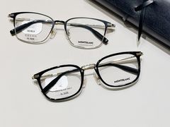 -眼镜大师·Optic Master·蔡司官方授权店(杭州大厦购物城店)