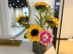 -Cream88颜皮肤管理中心