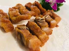 -潮人姐妹轩(海宁路店)