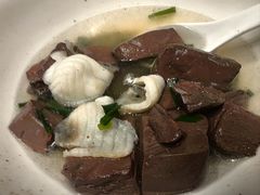 -广东胜利宾馆西关粤中餐厅