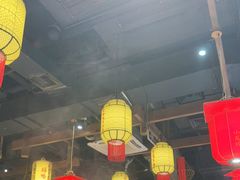 -小龙坎火锅(总店)