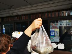 -非遗近水楼糕团(景德路店)